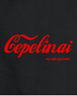 Cepelinai Cepelinai